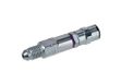cyclingcolors Doorstroomregelaar 7 l/min, smering, hydraulische tractor, landbouwmachines, 5/16"