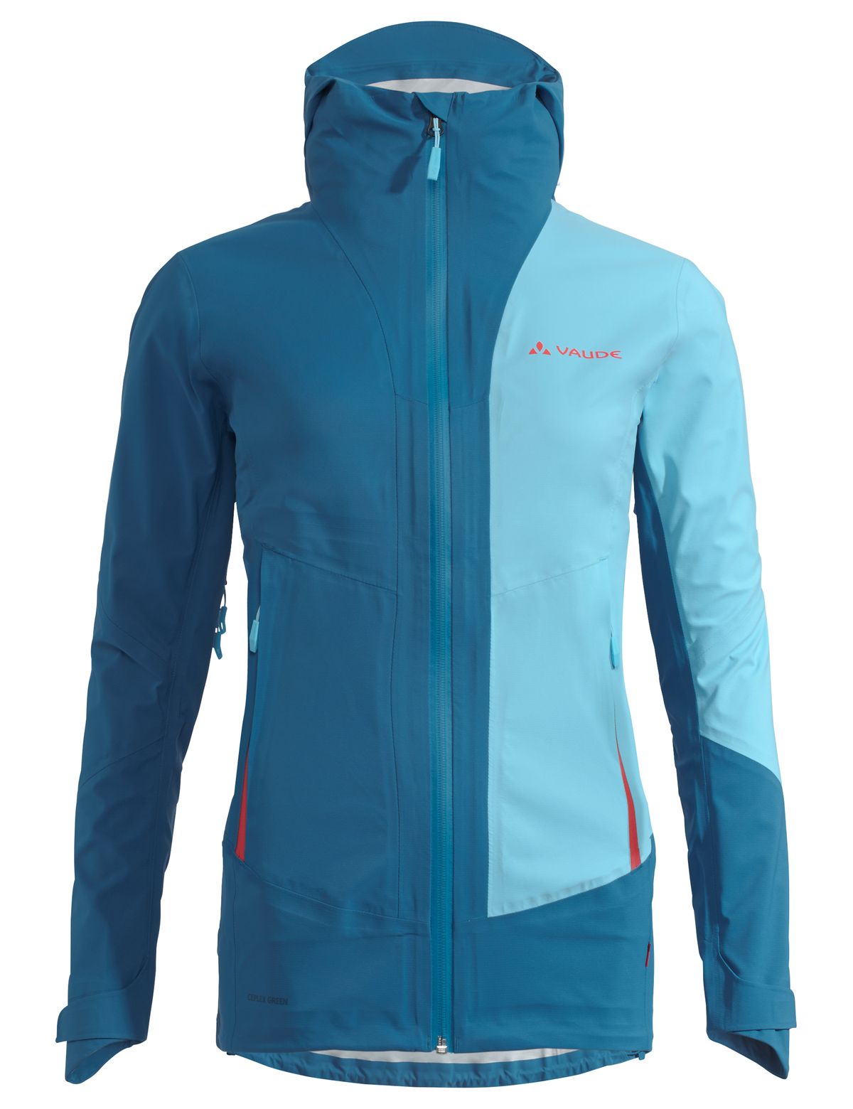 Vaude 41396 - 4052285831738