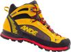Ande Dosde' 2.0 Vib Wp Chaussures de plein air - Sportswear - Adulte
