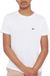 Lacoste T-Shirt Sportshirt Jongens - Maat 128