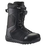 HEAD Rev BOA COILER snowboard boot voor volwassenen, uniseks