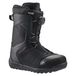 HEAD Rev BOA COILER snowboard boot voor volwassenen, uniseks