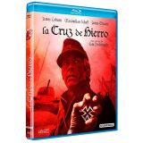 La Cruz de Hierro