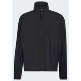 Adidas Sweatshirt City Tech