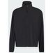 Adidas Sweatshirt City Tech