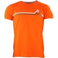 T-shirt Peak Mountain Casa