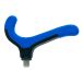 Colmic Support De Canne Rod Pod Madrid