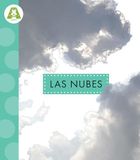 Las Nubes