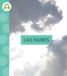 Las Nubes