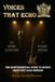 Voices That Echo: The Quintessential Guide to Rock’s Greatest Lead Singers