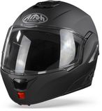 Airoh REV 19 Full Face Helmet - Black Matt - Size M
