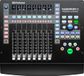 PreSonus FaderPort 8 8-kanaals mix Production Controller