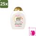 Treaclemoon 25 x Bodylotion Creamy Shea Butterfly - 250 ml