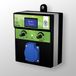 TechGrow Humi Twin (excl Temp/RH sensor)