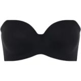 Chantelle Norah Soutien-gorge bandeau coque femme