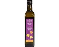 Your Organic Nature Koolzaadolie Bio - 3 x 500 ml