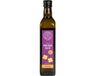 Your Organic Nature Koolzaadolie Bio - 3 x 500 ml