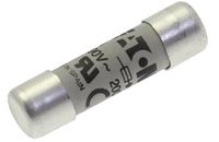Eaton FWP-32G10F Zekeringsinzetstuk 1-fasig 1-polig 32 A 600 V