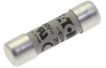 Eaton FWP-32G10F Zekeringsinzetstuk 1-fasig 1-polig 32 A 600 V