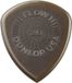 Dunlop Jim Dunlop Flow Plectrums - Standard Grip - Ultex 2.00 mm - Player's Pack 6 Stuks