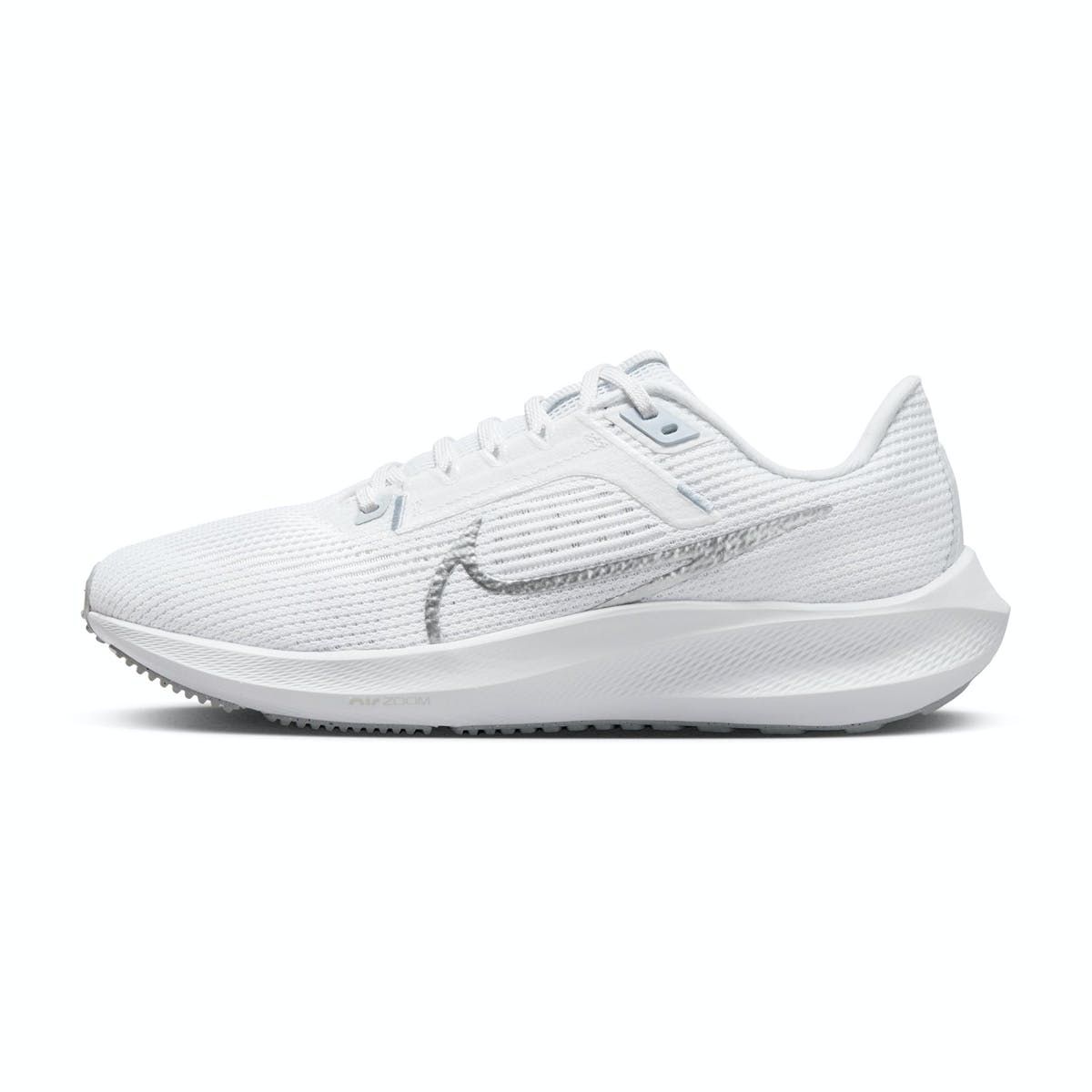 Nike Air Zoom Pegasus 40 Dames