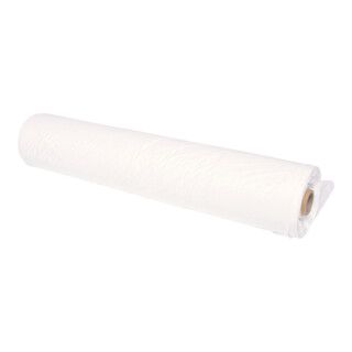 KS Tools bandenzakken, wit, 100 stuks