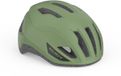 Rudy Project Casque Sinergy - Pantanal Vert Mat - L 59-63
