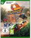 Xbox Games Hot Wheels Unleashed 2: Turbocharged
