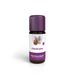 Taoasis Huile de pin cembro 10ml (Pinus Cembra)