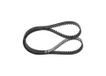 Bosch 1 987 949 604 tandriem