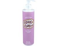 Bomb Cosmetics Sweet As Cherry Pie Body Lotion 300ml