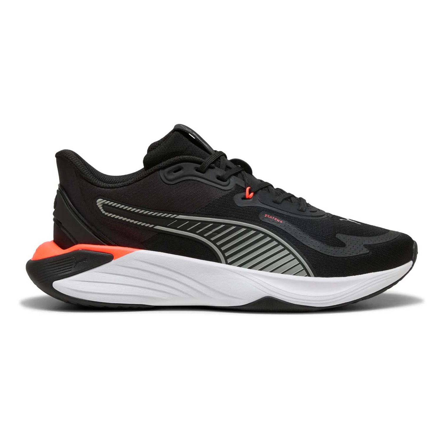Puma Pwr Hybrid Tr Heren