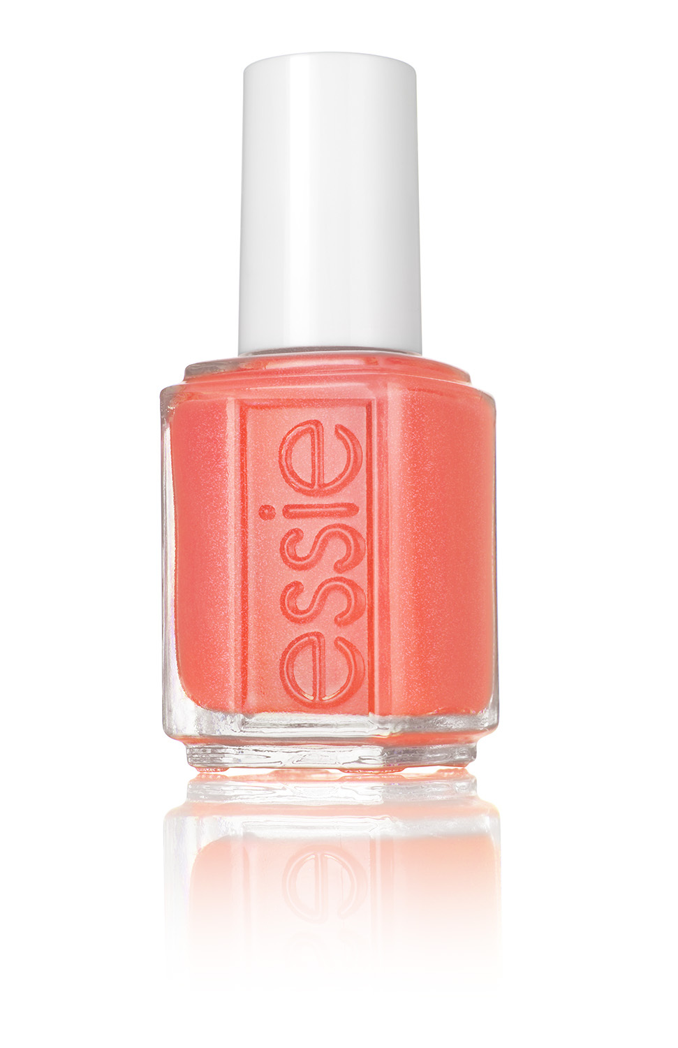 Essie ESS VAO ESSIE NU 488 fondant of you