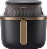 Philips 3000 series Airfryer van 7,2 liter uit de 3000-serie