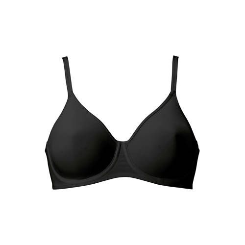 Triumph Minimizer Urban - Zwart - 7613112861082