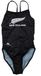 Turbo New Zealand 891322 Maillot de bain Noir M Femme