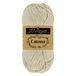 Scheepjes Catona 248 Champagne garen - 1 x 25 g