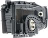MAHLE AE 196 000P - Unité d'évaporation pour climatisation