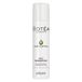 Carin Botéa Elements Hair Control Dry Shampoo Shampooing sec - 150ml | Pour Tous Types de Cheveux