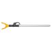 Mikado Mikado Support De Canne Rod Pod Stick Clamp