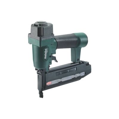 Metabo DSN 50 - Platkopspijkerapparaat - incl. koffer
