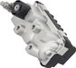Citroën Turbocompressor aanstuurmotor pour fourgonnettes Jumper, 2.2 HDi, 81, 96, 110 kW, année de construction 2011-2022