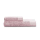 GUZZINI Botanical Badhanddoeken set