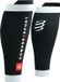 Compressport R2 3.0 Compressietubes T2 Unisex Zwart/Wit Maat 2