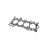 ELRING 026.761 Joint de culasse pour VOLKSWAGEN, RENAULT, FERRARI, MITSUBISHI