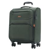 Jump Jump Moorea Expandable 55/40 Khaki