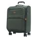 Jump Jump Moorea Expandable 55/40 Khaki