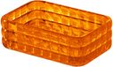 Gedy - PORTE SAVAN ORANGE GLADY - Gedy - G-GL116700300