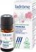 Ladrôme Manuka Etherische Olie (Leptospermum Scoparium) Bio 5 ml