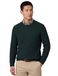 Superdry & Co Pull vert foncé